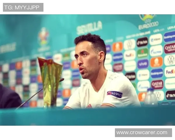 国外足球明星访谈记录揭秘他们的职业生涯与个人生活的真实故事