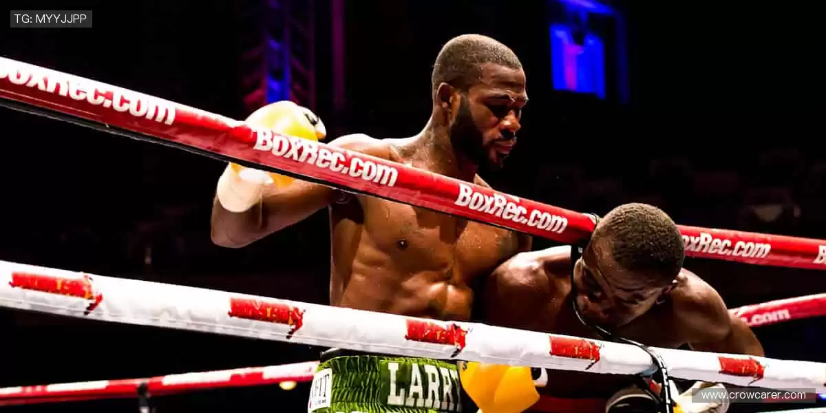 赛事周边，专属热爱🎁